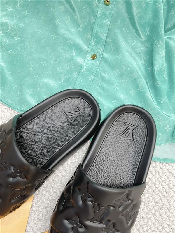 20251128184548424 160